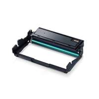 Compatible HP W1332A (332A) drum