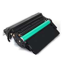 Compatible HP Q5942X (42X) toner cartridge - JUMBO (extra high) capacity black
