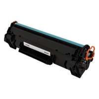 Compatible HP CF248A (48A) toner cartridge - jumbo capacity