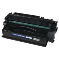 Compatible HP Q5949X (49X) toner cartridge - jumbo capacity