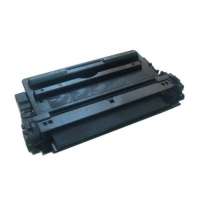 Compatible HP CC364X (64X) toner cartridge - jumbo capacity