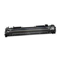Compatible HP W2000X (658X) toner cartridge - high capacity black