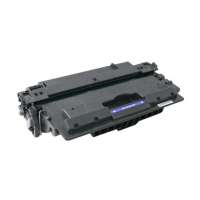 Compatible HP Q7570A (70A) toner cartridge