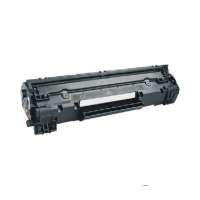 Compatible HP 826A, CF310A toner cartridge, 29000 pages, black