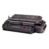 Compatible HP C4182X (82X) toner cartridge - jumbo capacity