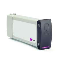 Remanufactured HP C1Q59A (HP 843A) inkjet cartridge - magenta