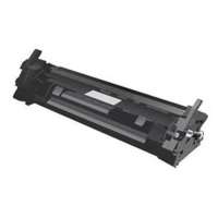 Compatible HP CF294X (94X) toner cartridge - high capacity black