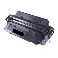 Compatible HP C4096A (96A) toner cartridge - jumbo capacity