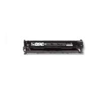 Compatible HP 822A, C8560A drum, 40000 pages, black