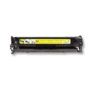 Compatible HP 822A, C8562A drum, 40000 pages, yellow