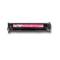 Compatible HP 822A, C8563A drum, 40000 pages, magenta
