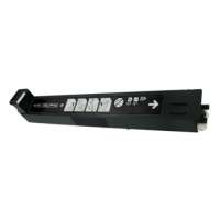 Compatible HP 823A, CB380A toner cartridge, 16500 pages, black