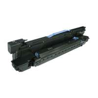 Compatible HP 824A, CB385A drum, 35000 pages, cyan