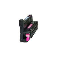 Compatible HP 824A, CB387A drum, 35000 pages, magenta