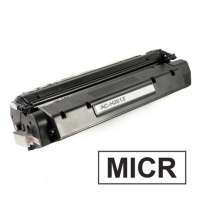 Cartridge America Compatible HP Q2613M toner cartridge - MICR black