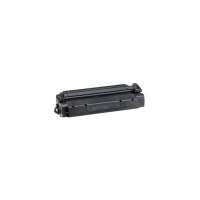 Cartridge America Compatible HP Q2624X (24X) toner cartridge - high capacity (high yield) MICR black