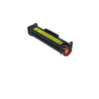 Compatible HP 644A, Q6462A toner cartridge, 12000 pages, yellow