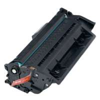 Cartridge America Compatible HP Q7553X (53X) toner cartridge - high capacity (high yield) MICR black
