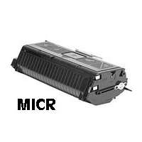 Cartridge America Compatible HP 92275A (75A) toner cartridge - MICR black