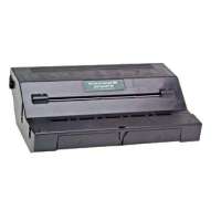 Cartridge America Compatible HP 92291A (91A) toner cartridge - black