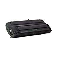 Compatible HP 03A, C3903A toner cartridge, 4000 pages, black