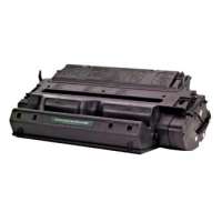 Cartridge America Compatible HP C4182X (82X) toner cartridge - high capacity (high yield) MICR black