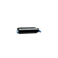 Compatible HP 314A, Q7560A toner cartridge, 6500 pages, black