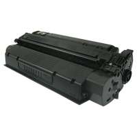 Compatible HP 13X, Q2613X toner cartridge, 4000 pages, black