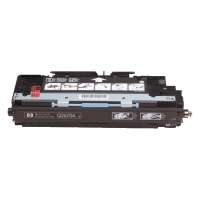 Compatible HP 308A, Q2670A toner cartridge, 6000 pages, black