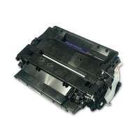 Compatible HP 311A, Q2683A toner cartridge, 6000 pages, magenta