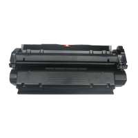 Compatible HP 42X, Q5942X toner cartridge, 20000 pages, black