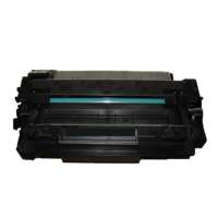 Compatible HP 11A, Q6511A toner cartridge, 6000 pages, black