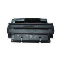 Compatible HP 51X, Q7551X toner cartridge, 13000 pages, black