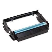 Compatible IBM photoconductor kit