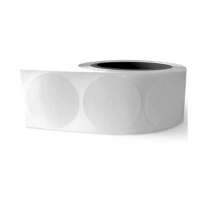 Die Cut High Gloss Paper for IColor 200 / 250