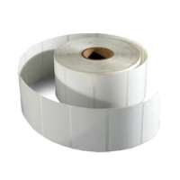 Die Cut JetColor Matte Paper for IColor 200 / 250