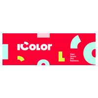 iColor Banner / Sublimation Paper 8 1/2 in x 52 in (216 x 1321mm) - includes 10 pcs