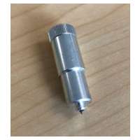 IColor 250 Spare Knife (Blade) Holder (Includes Blade)