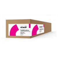iColor 600 Dye Sublimation Magenta drum cartridge