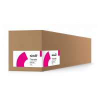 IColor 650 Magenta drum cartridge (30,000 pages)