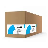 iColor 800 drum cartridge (60,000 pages)