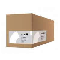 iColor 800 Fluorescent White drum cartridge (60,000 pages)