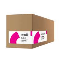 iColor 800 Magenta drum cartridge (60,000 pages)