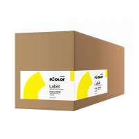 iColor 800 Yellow drum cartridge (60,000 pages)