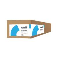 iColor 340 Toner Cartridges (3,000 pages)