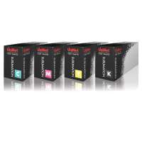 iColor 350 Dye Sublimation toner cartridge (2,500 pages)