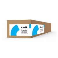 iColor 540/550 Glossy toner cartridge for Underprint Applications (3,000 pages)