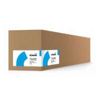 iColor 560 Cyan toner cartridge EXT Yield (7,000 pages)