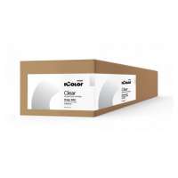 iColor 600 Clear toner cartridge