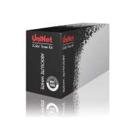 iColor 600 Fluorescent White Transfer Toner Cartridge from Cartridge America (10,000 Page Yield)